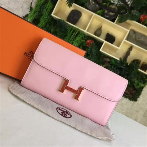 orecchini smaltati hermes replica|hermes replica bags for sale.